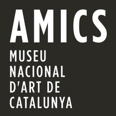 Amics del MNAC