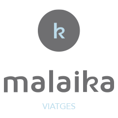 Malaikaviatges